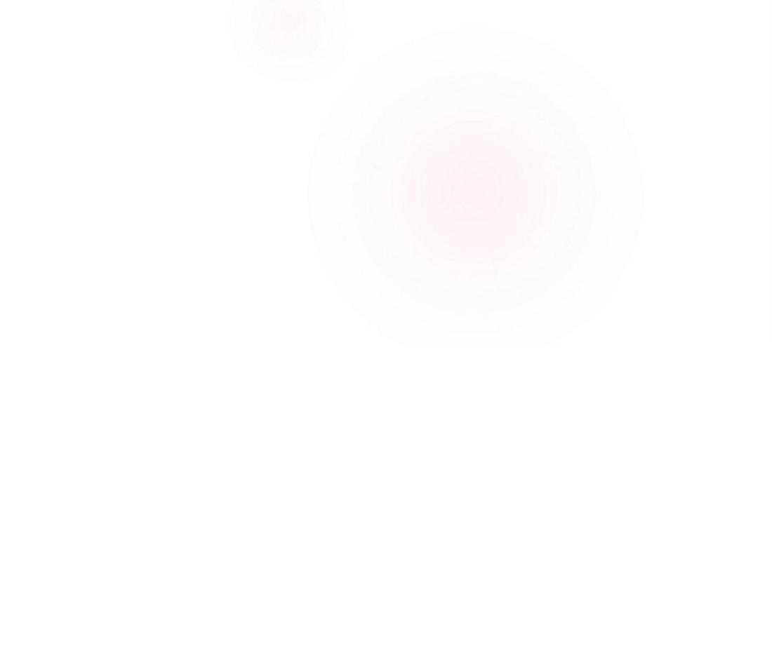 第79话_求婚（完）10