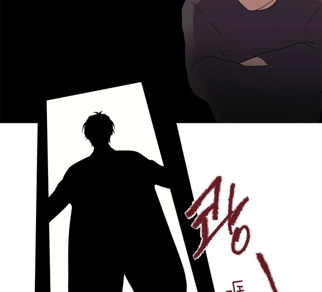 第79话_求婚（完）16
