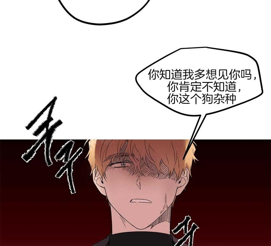 第79话_求婚（完）18