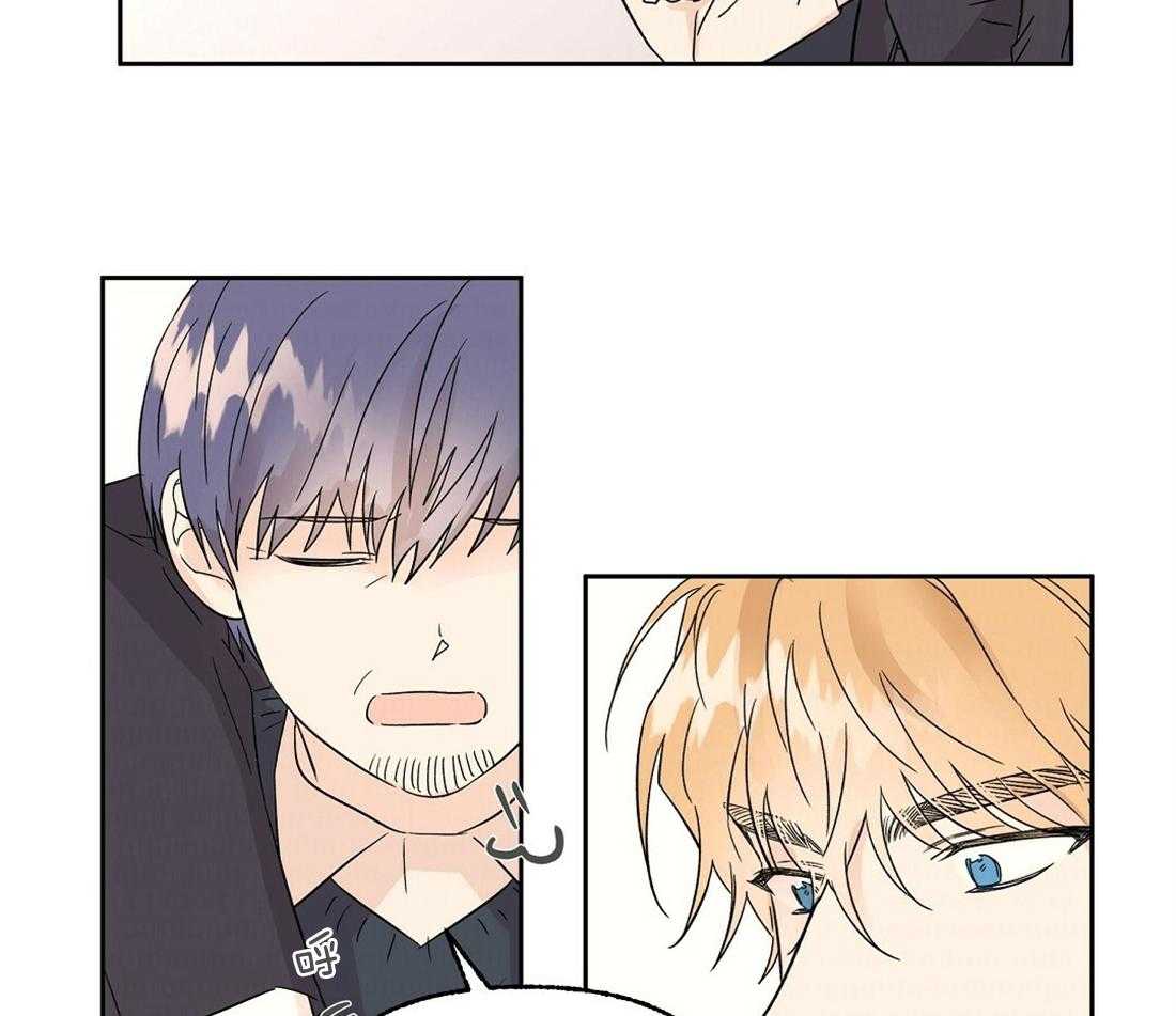 第79话_求婚（完）7