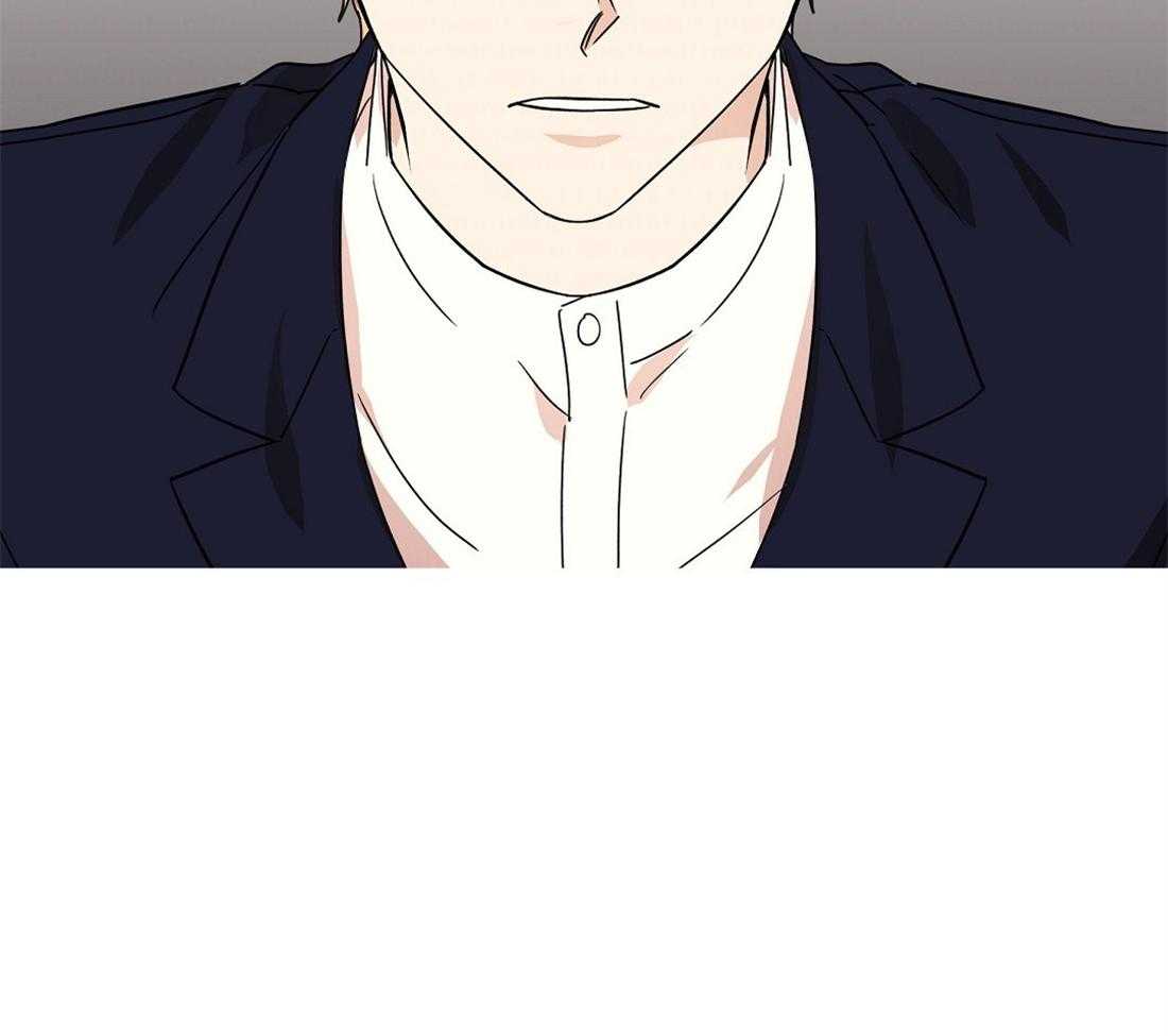 第77话_留学生的锅23