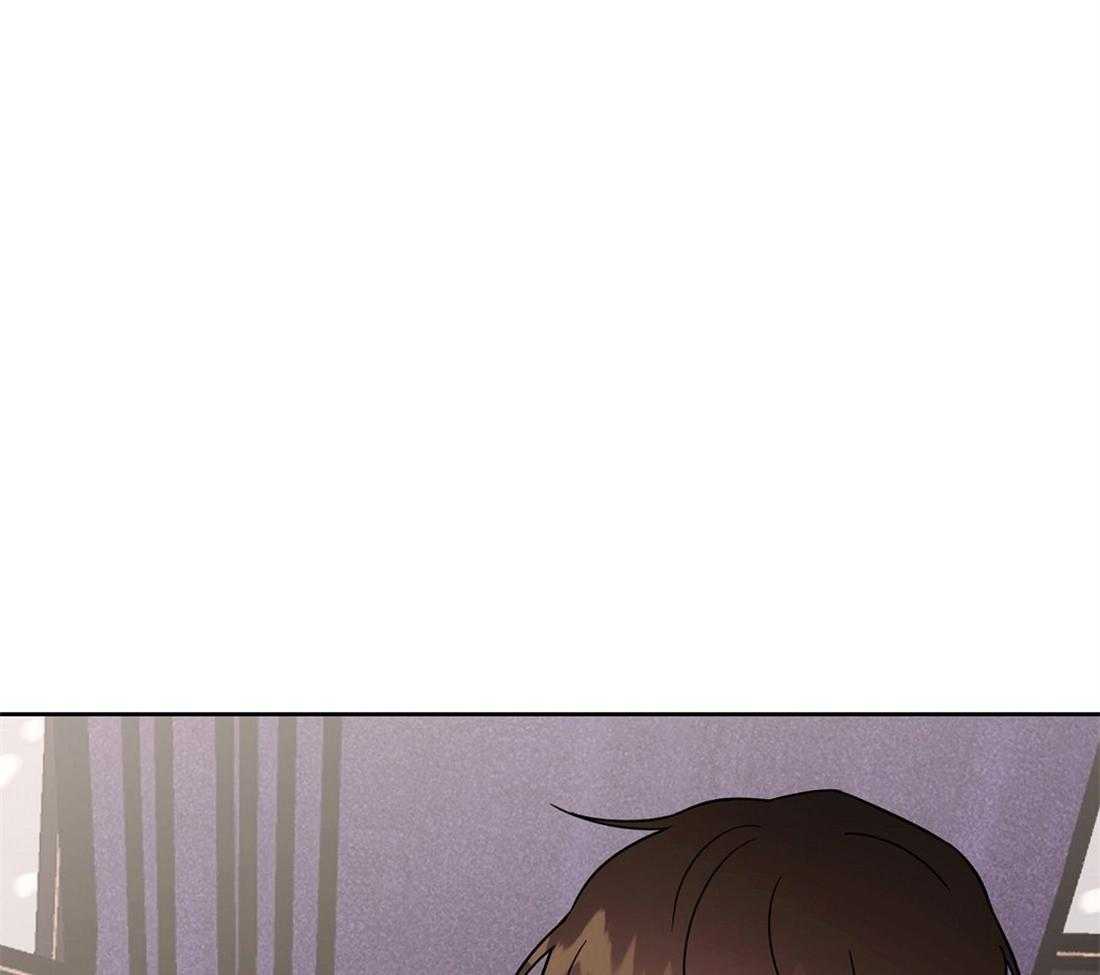 第77话_留学生的锅24