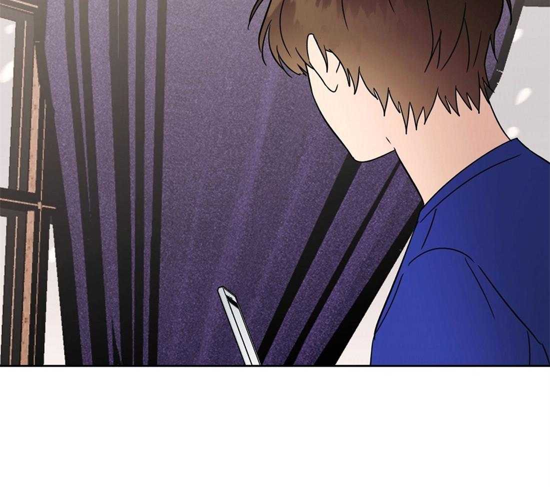 第77话_留学生的锅25