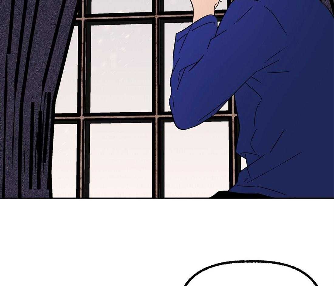 第77话_留学生的锅30