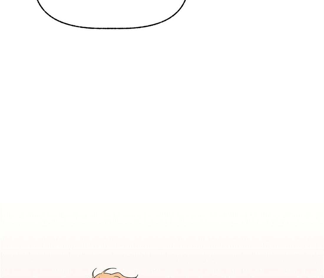 第77话_留学生的锅36