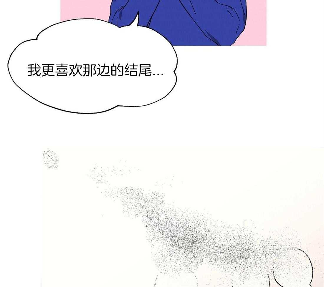第77话_留学生的锅7