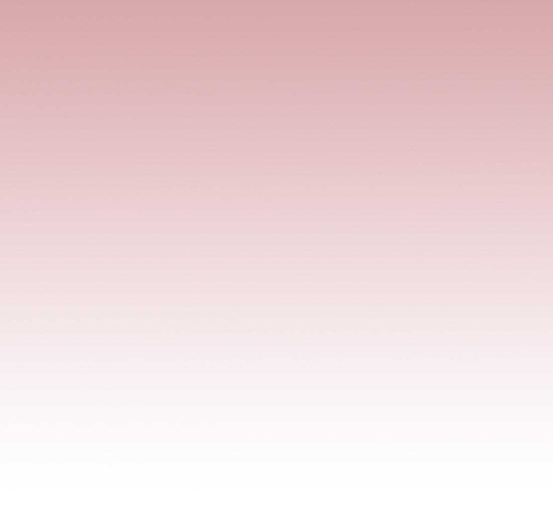 第76话_你让我吃了大亏16