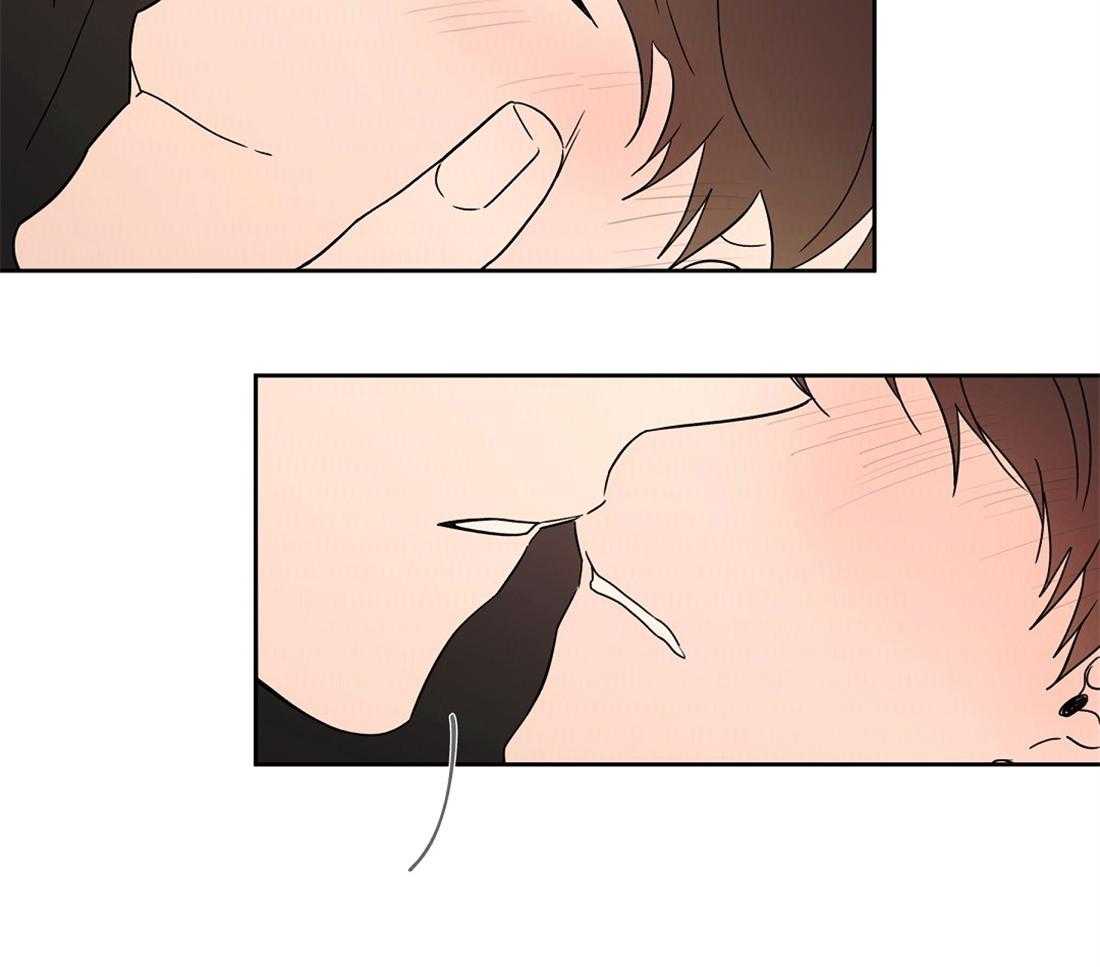 第76话_你让我吃了大亏20