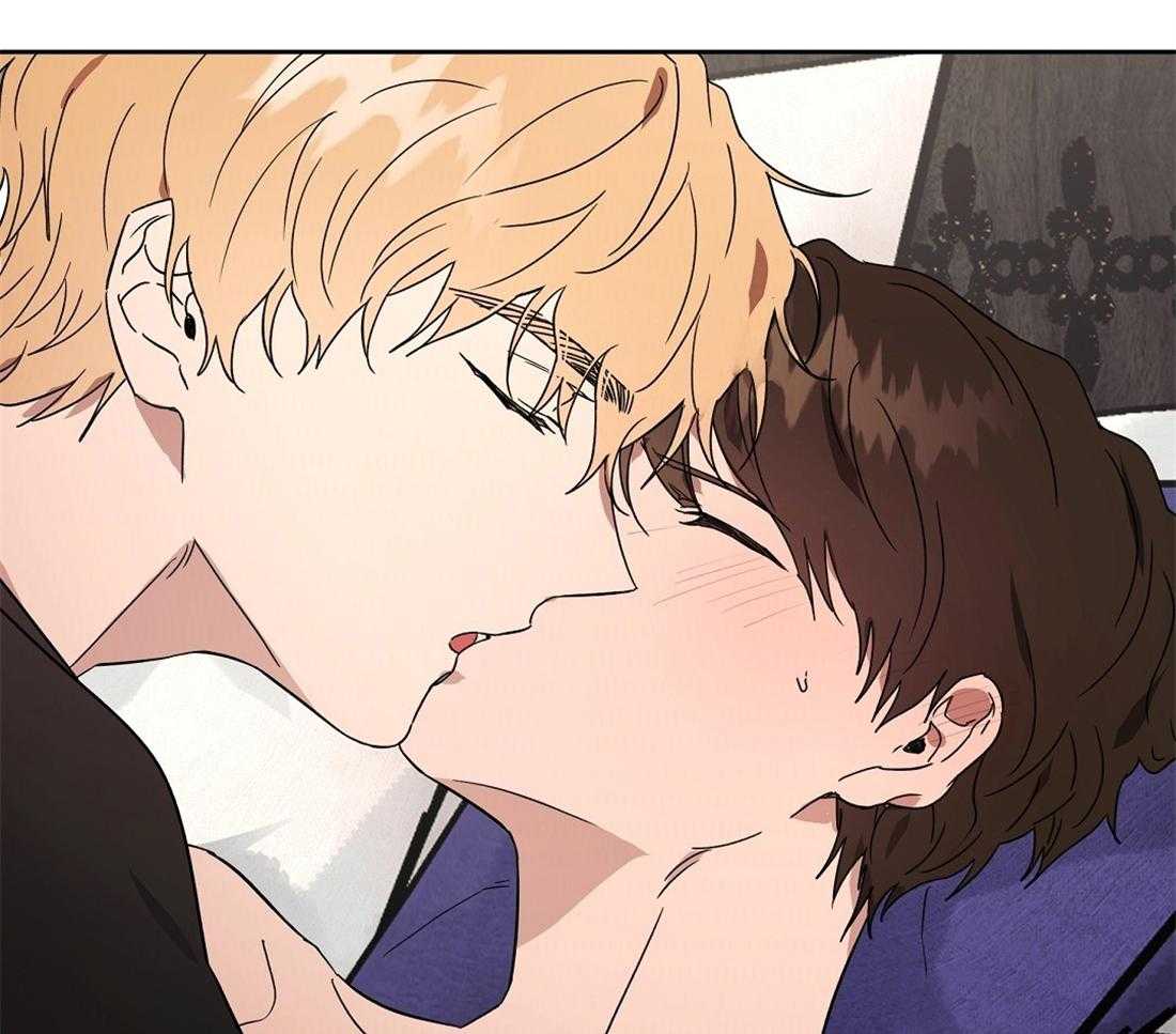 第76话_你让我吃了大亏21