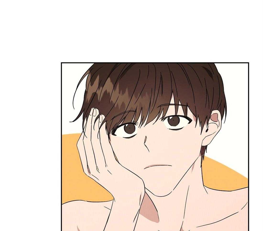 第76话_你让我吃了大亏38