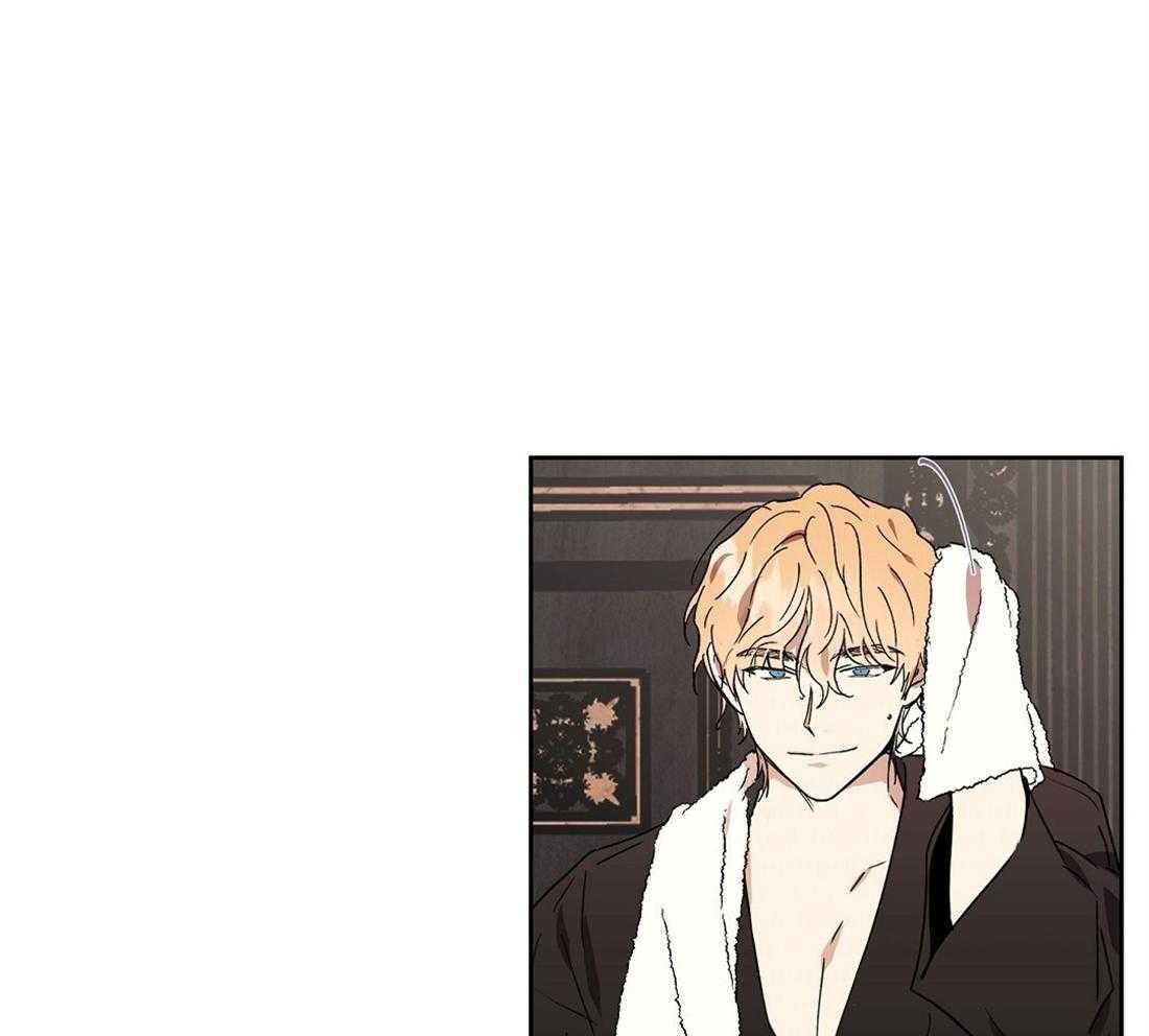 第76话_你让我吃了大亏4