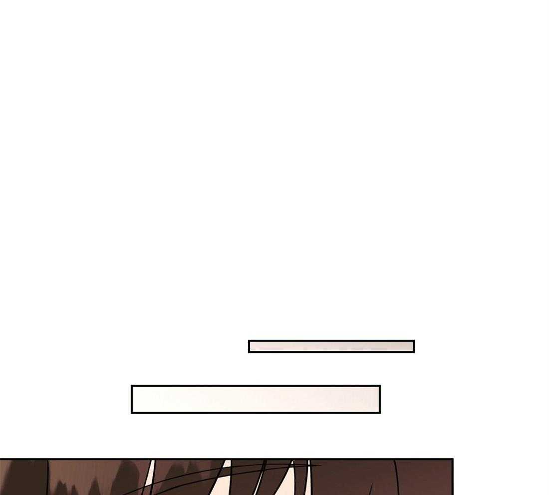 第76话_你让我吃了大亏9