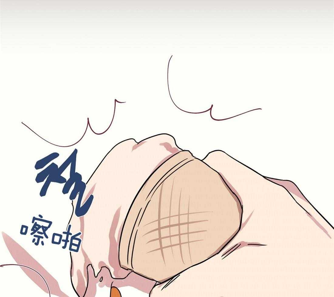 第75话_和好如初11