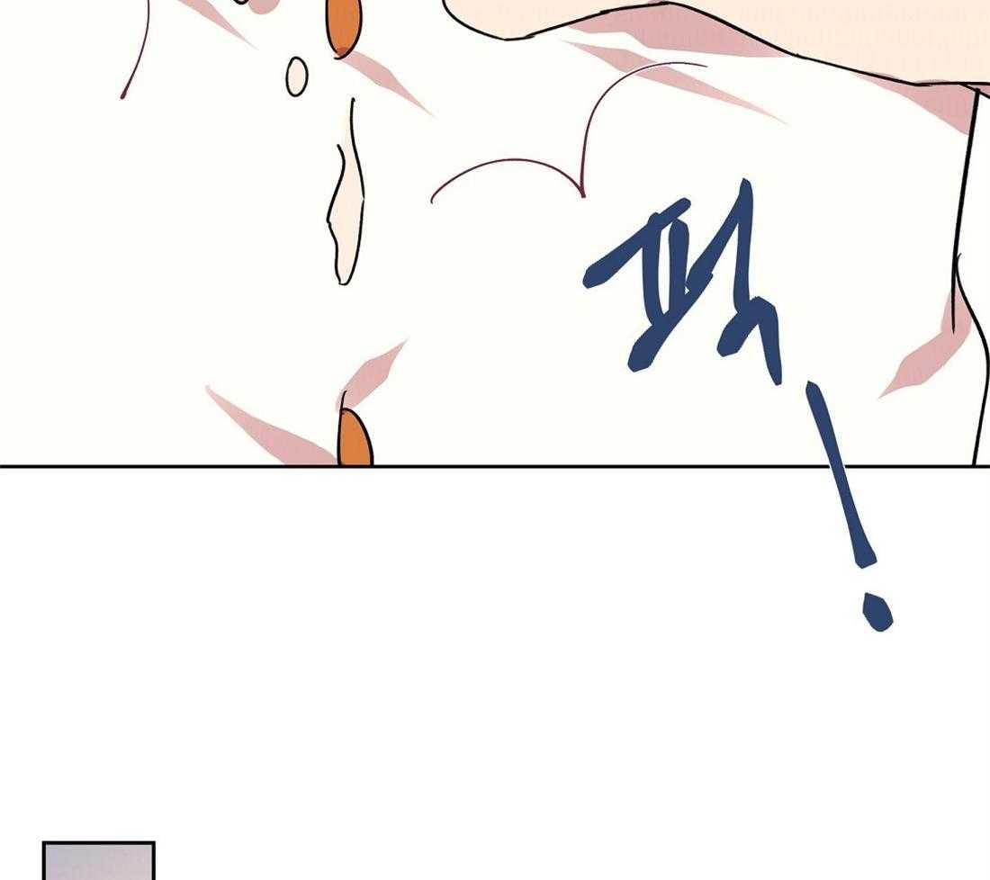 第75话_和好如初12