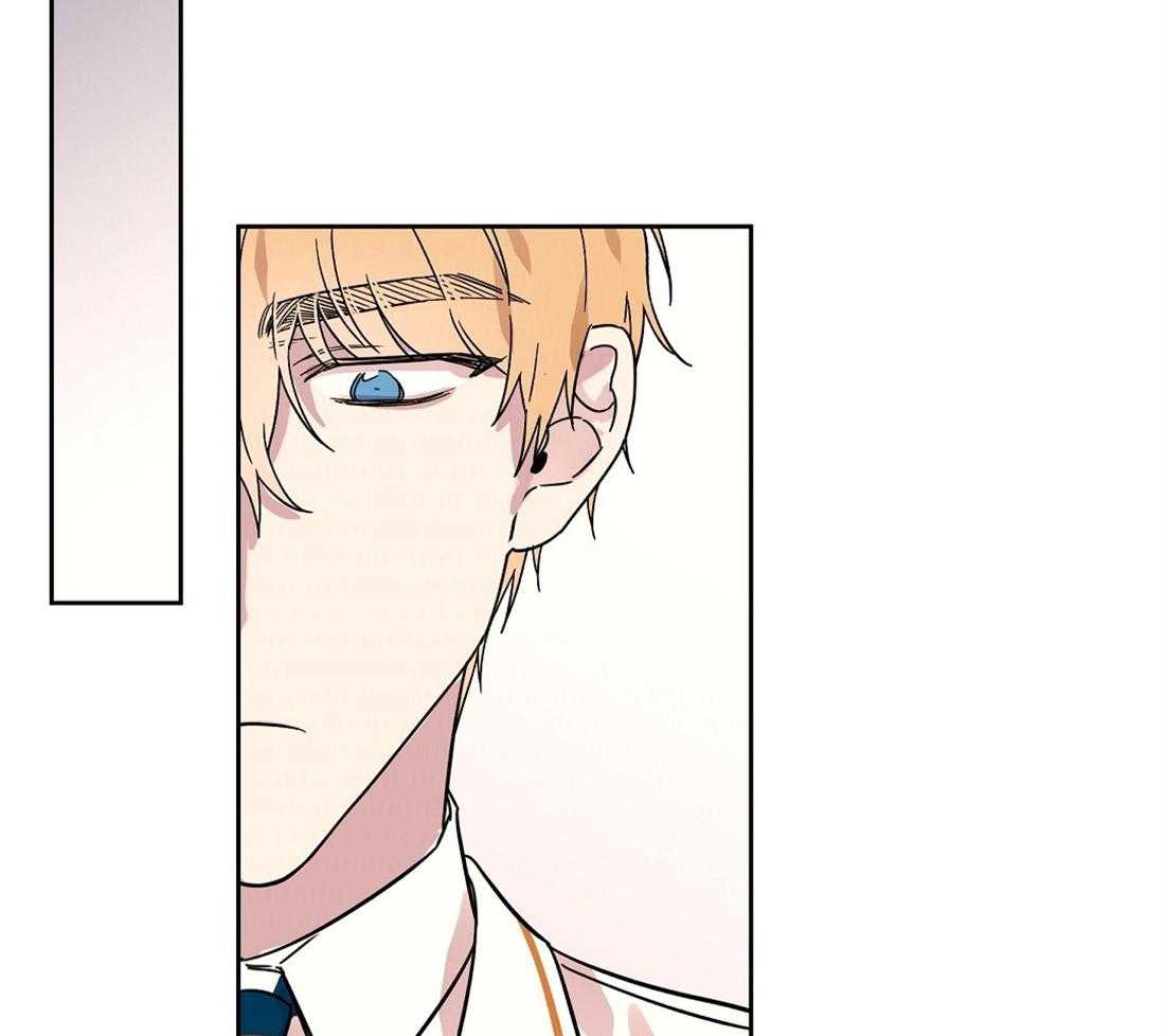 第75话_和好如初13