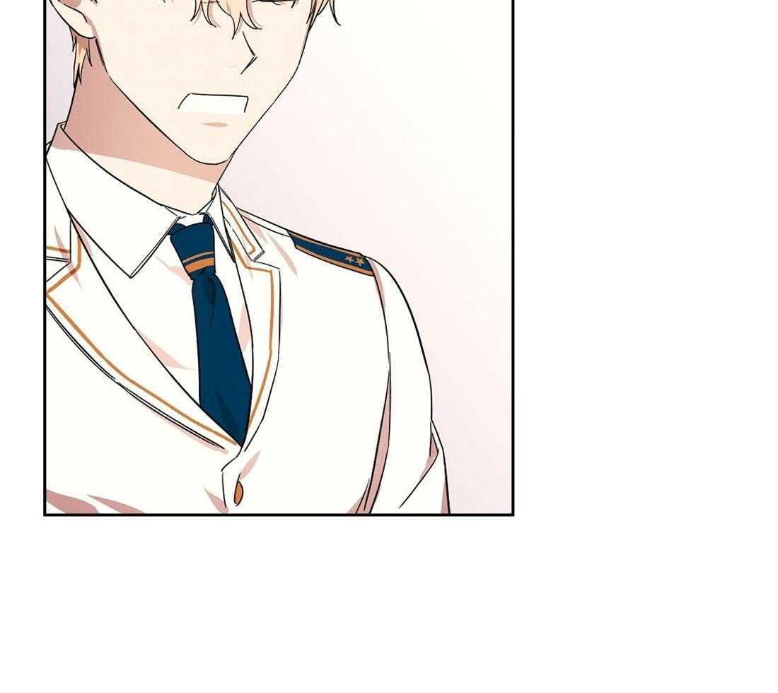 第75话_和好如初29
