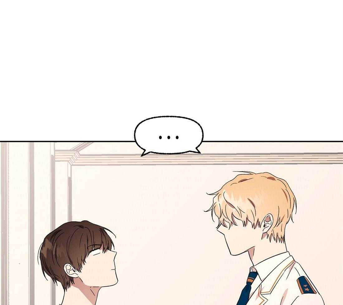 第75话_和好如初35