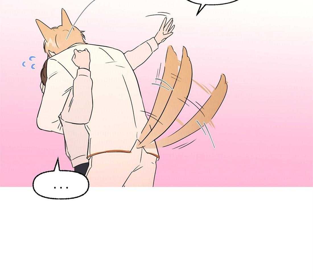 第75话_和好如初39