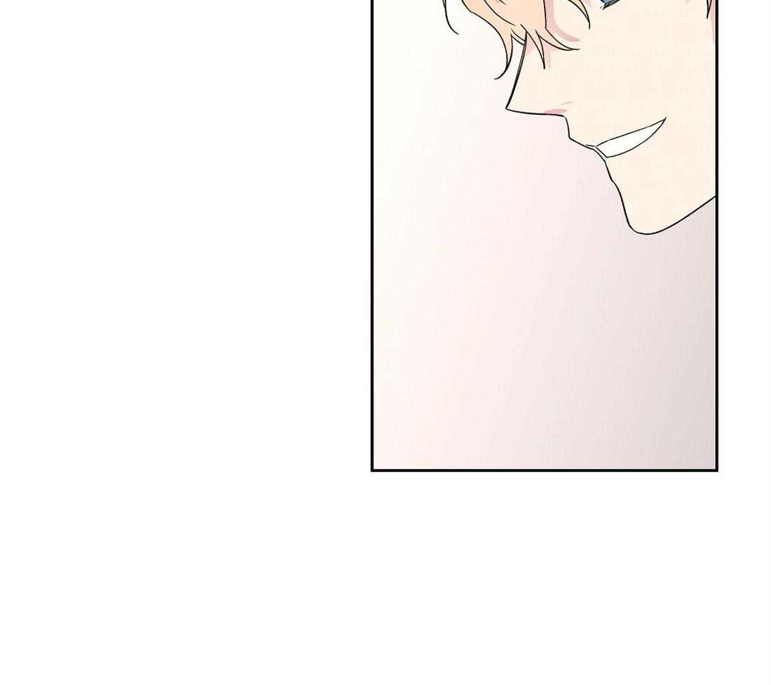 第75话_和好如初7