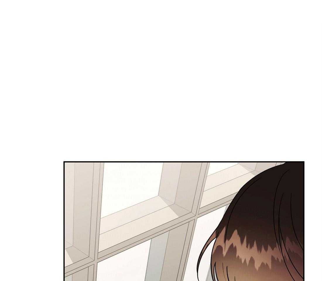第74话_不要和你结婚0