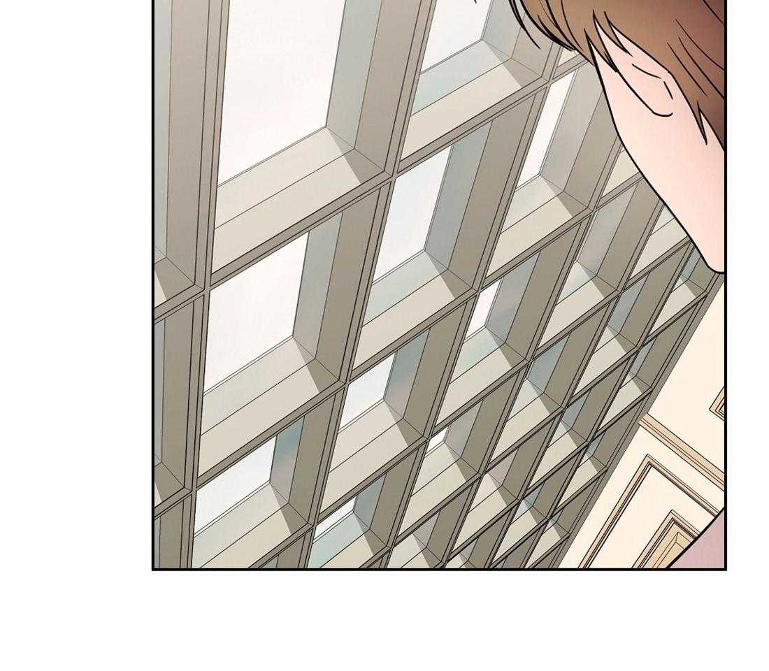 第74话_不要和你结婚1