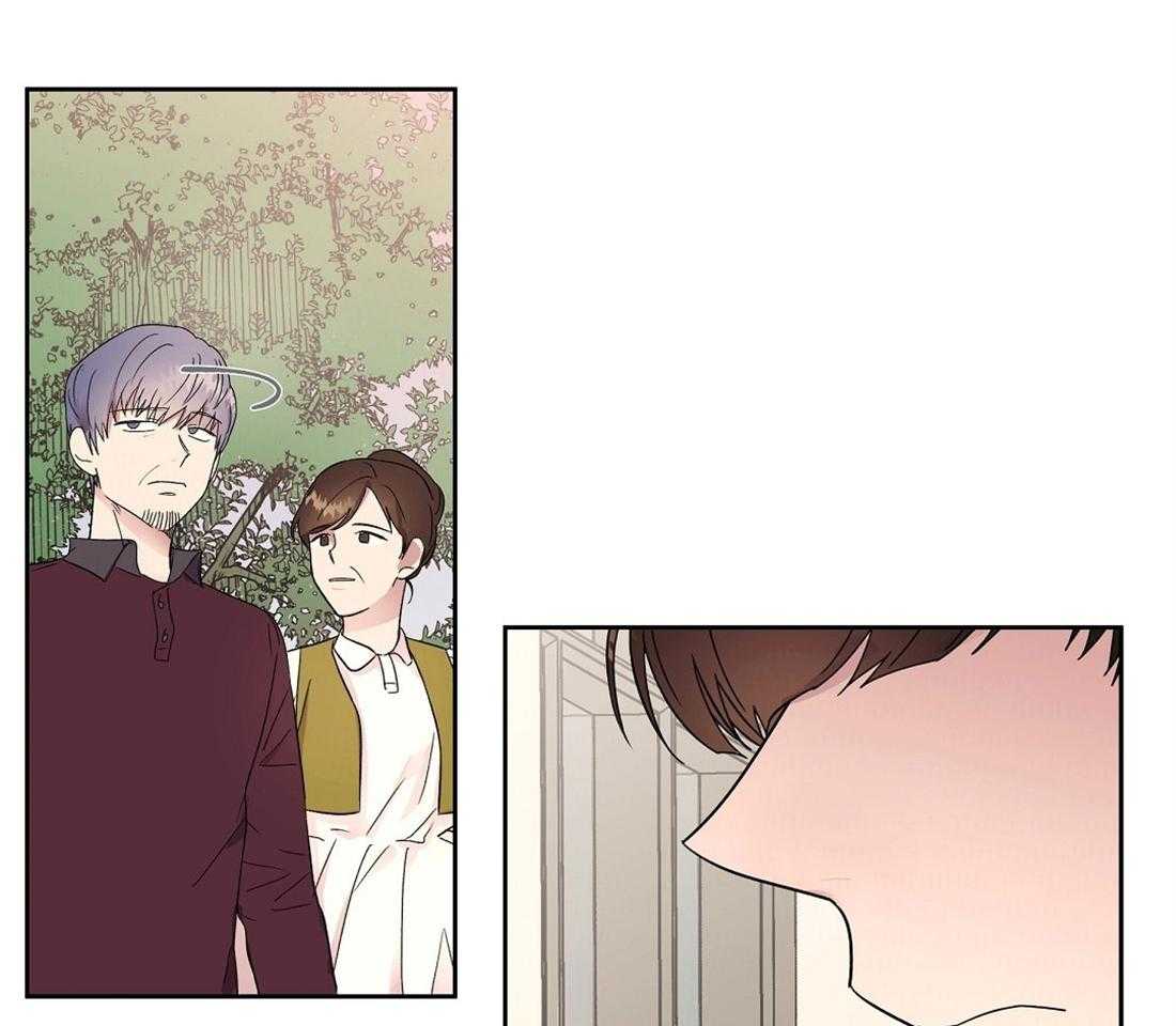 第74话_不要和你结婚2