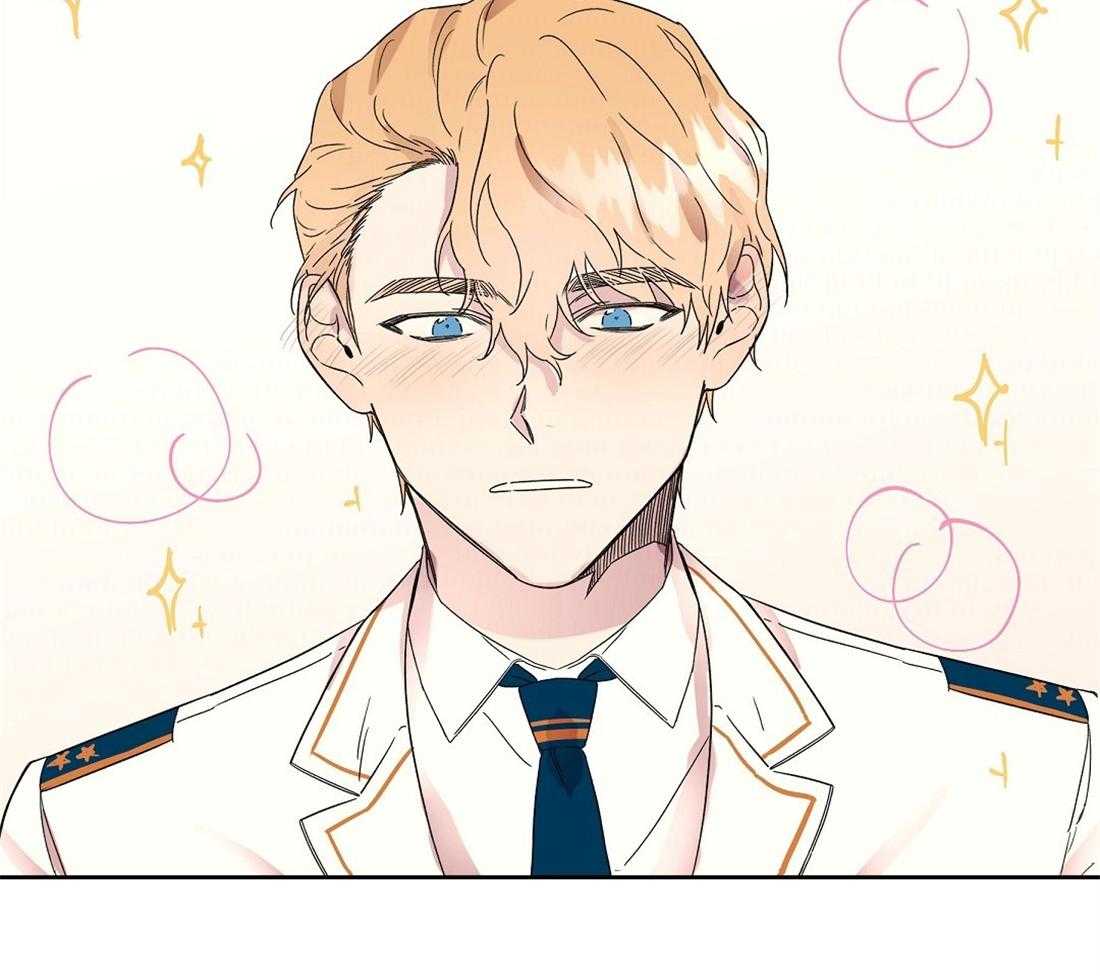 第74话_不要和你结婚28