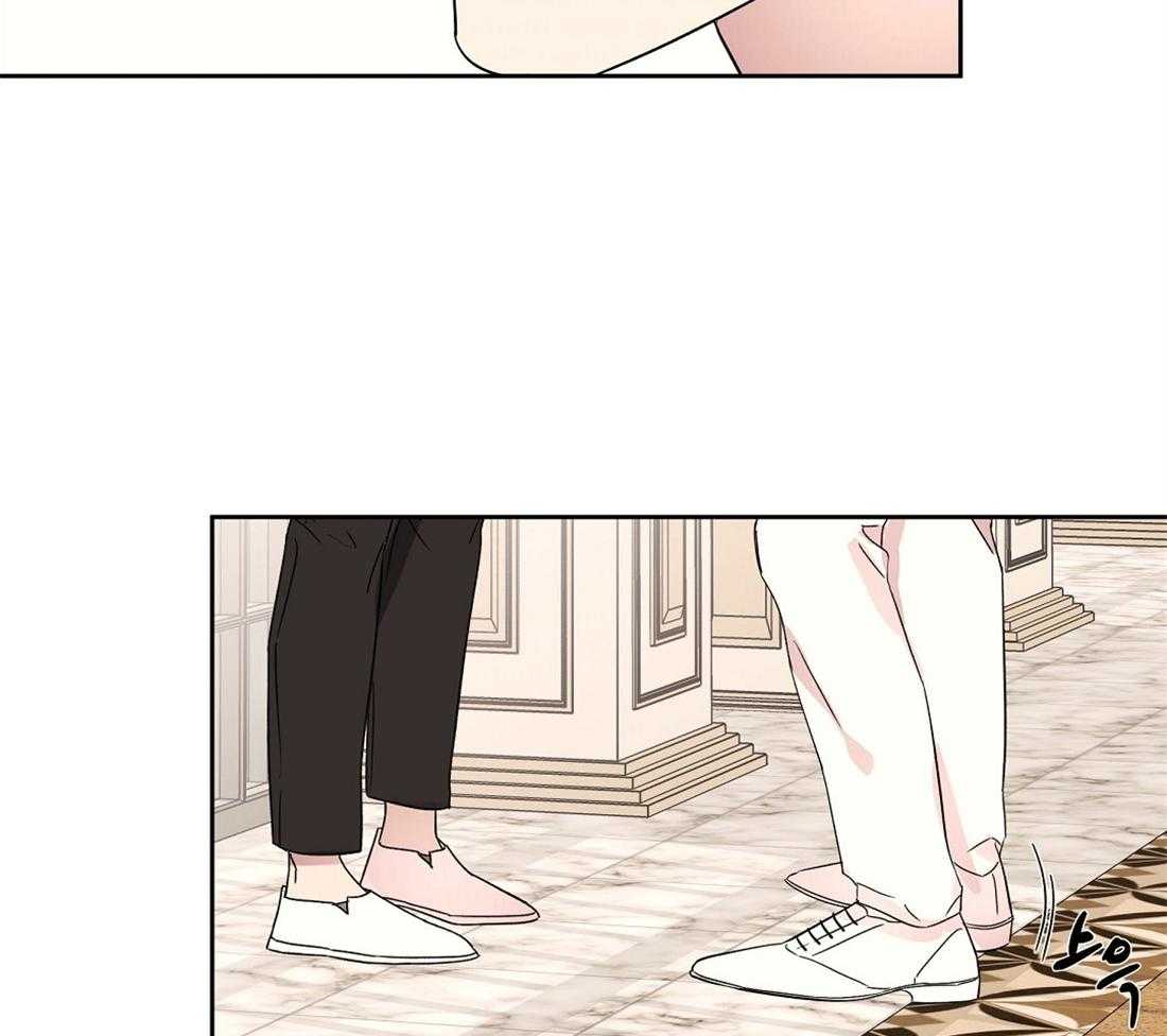 第74话_不要和你结婚34