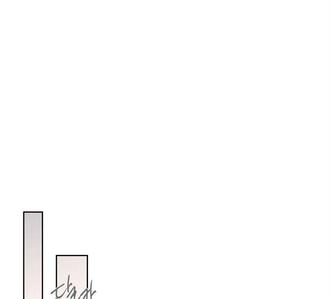 第73话_我们订婚了0