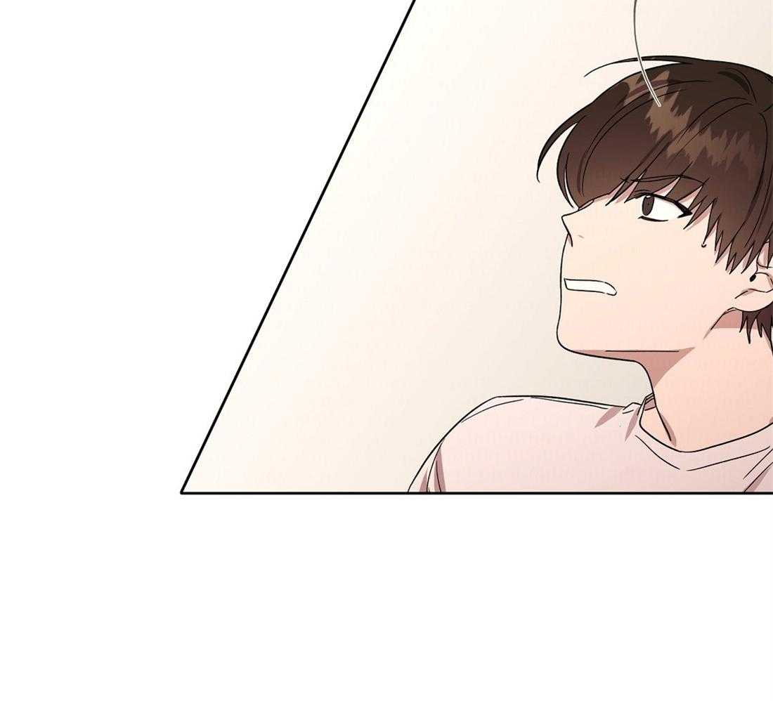 第73话_我们订婚了17