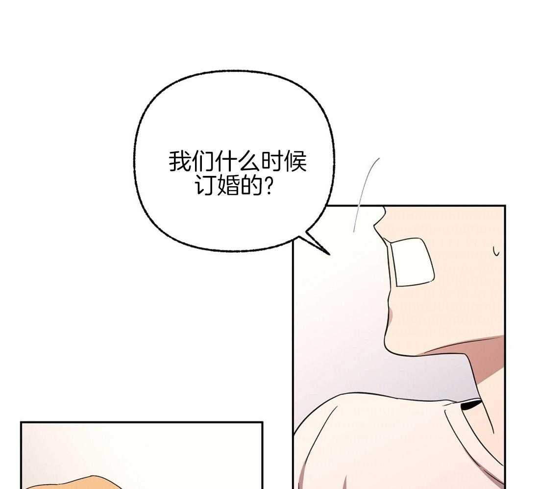 第73话_我们订婚了19