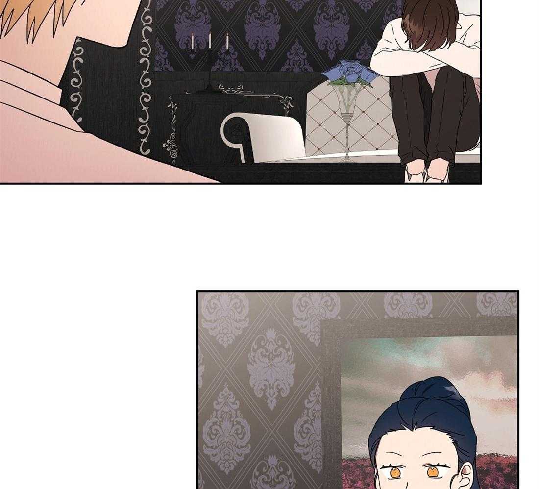 第73话_我们订婚了3