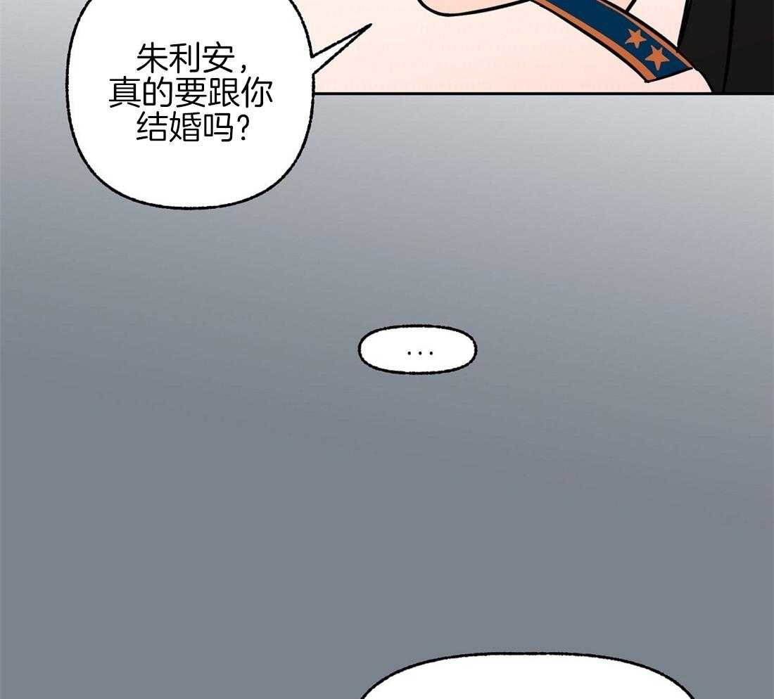 第72话_我帮你吧19