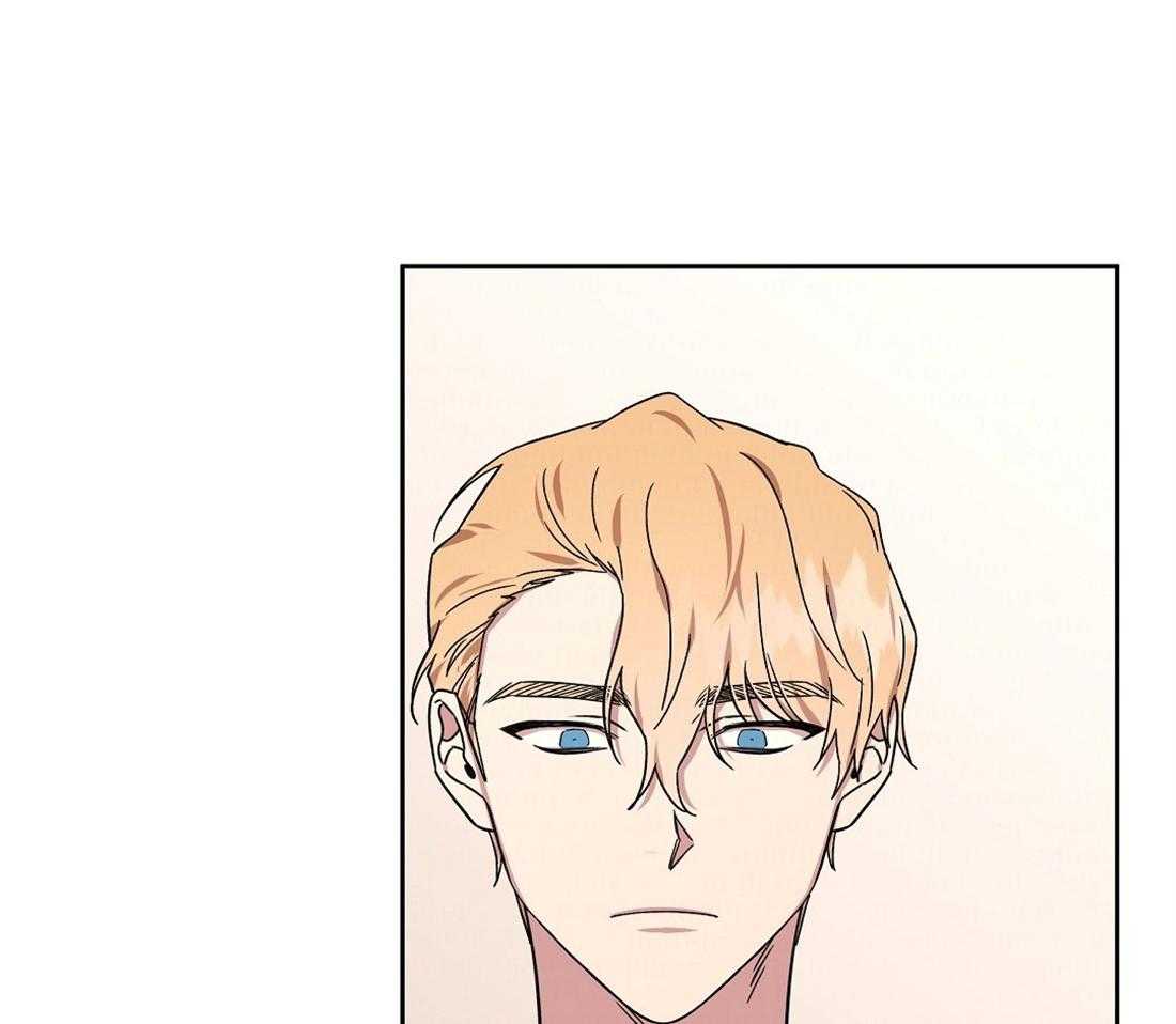 第72话_我帮你吧4