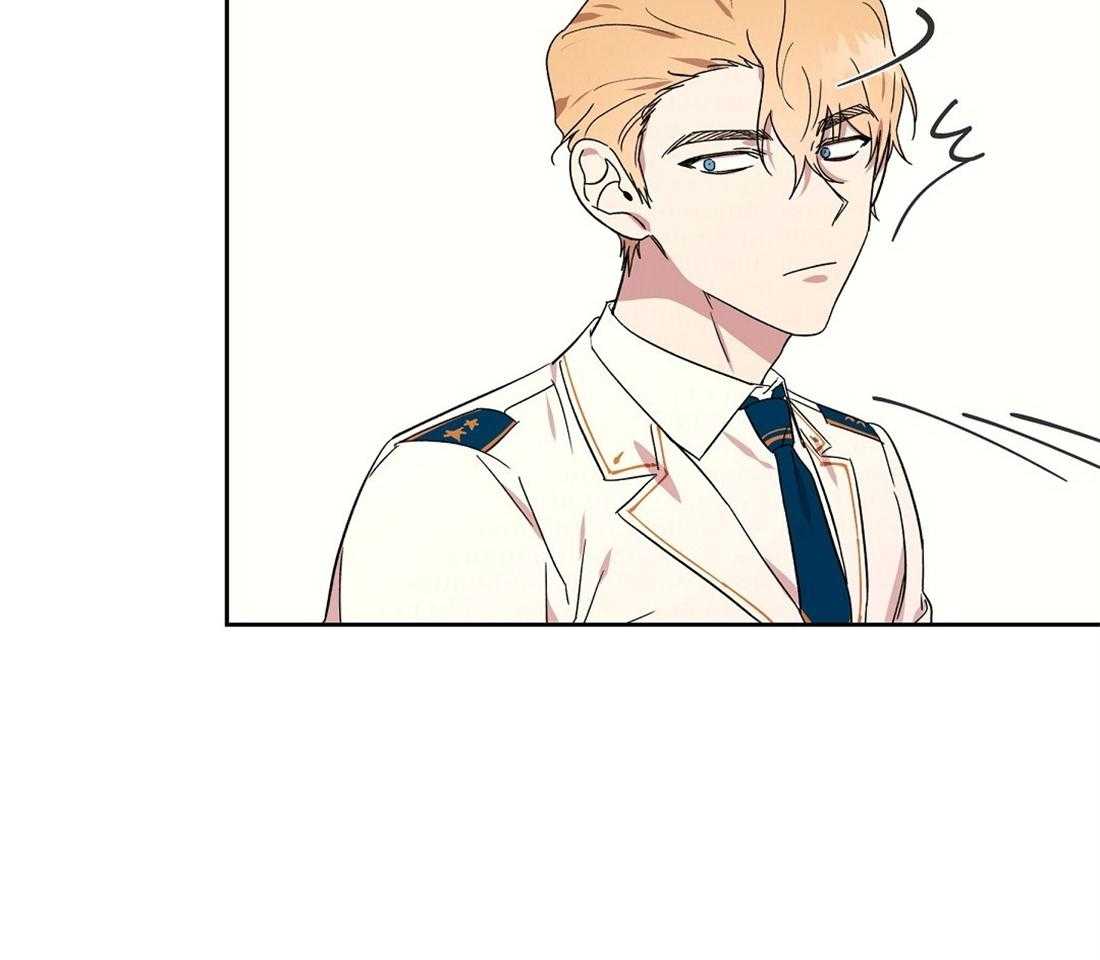 第72话_我帮你吧7