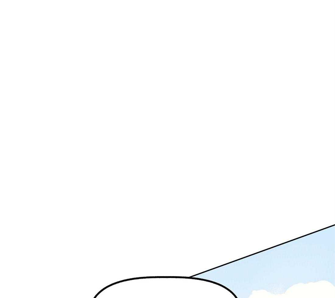 第71话_那种家人0