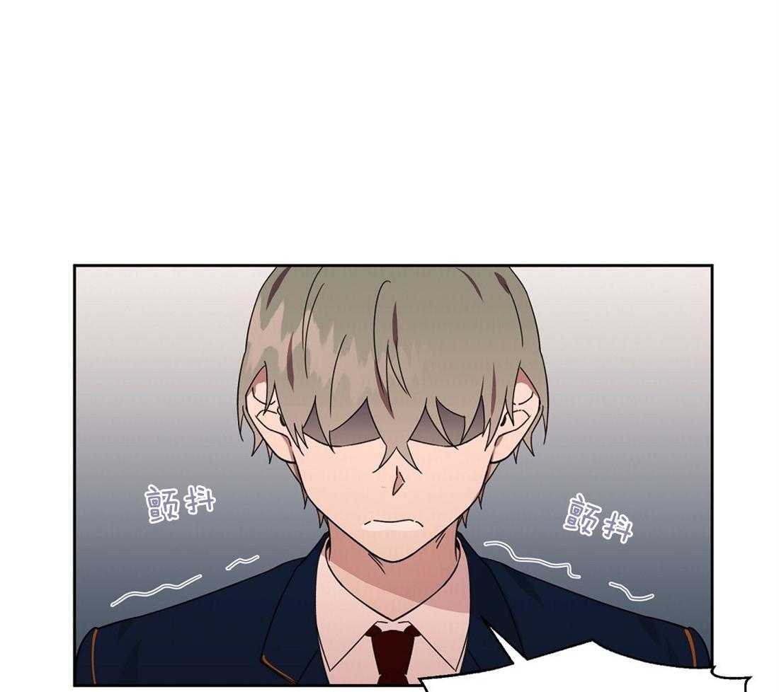 第71话_那种家人4