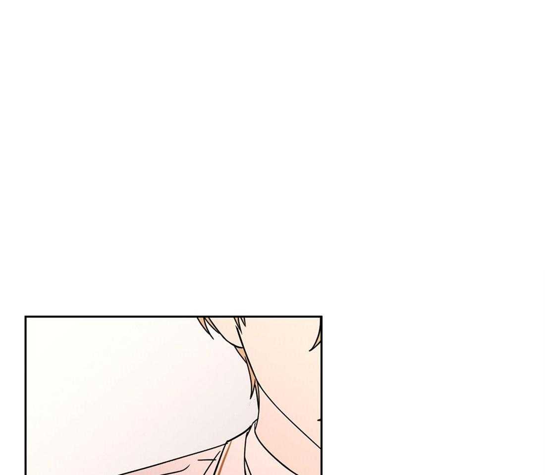 第70话_让人心梗的狗粮0