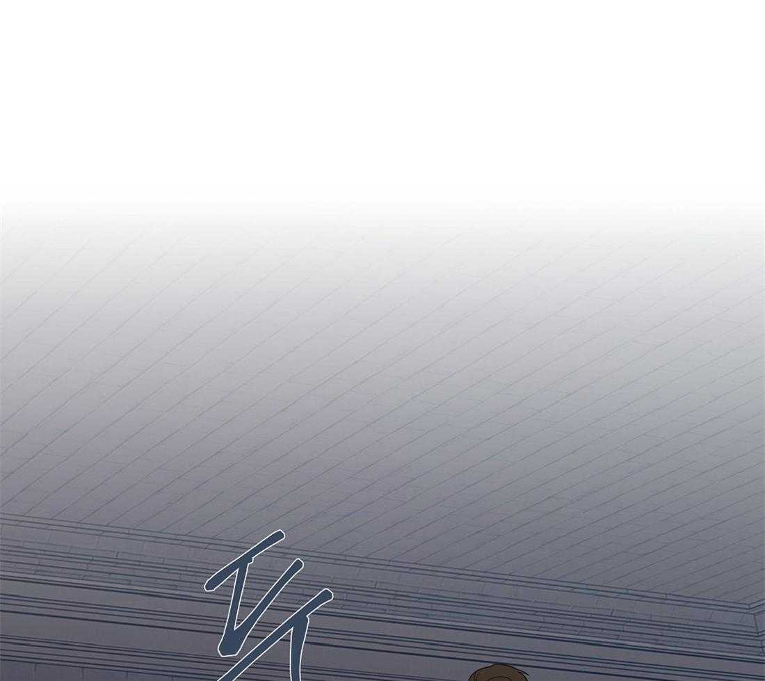 第70话_让人心梗的狗粮15