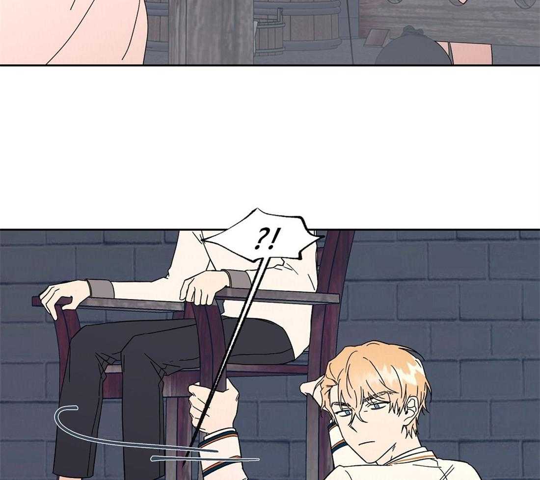 第70话_让人心梗的狗粮17