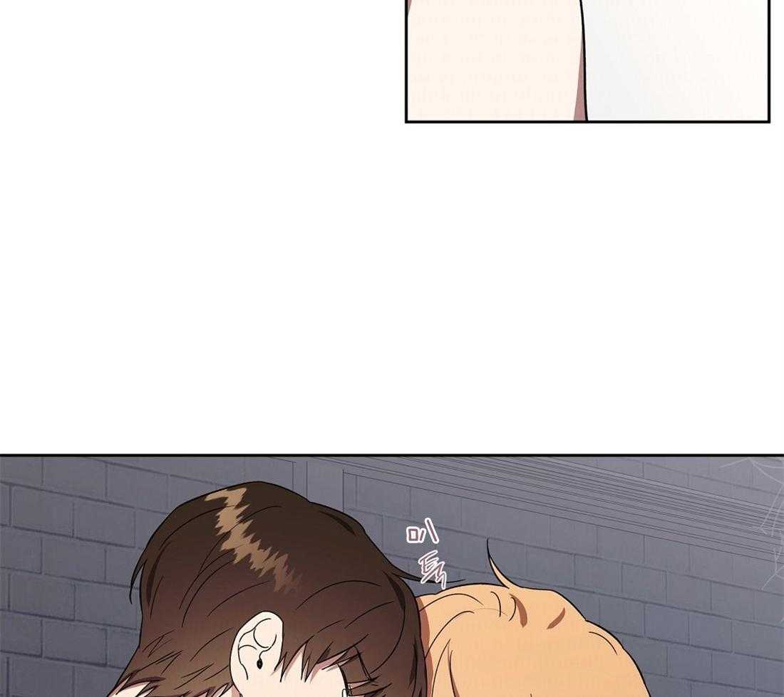 第70话_让人心梗的狗粮41