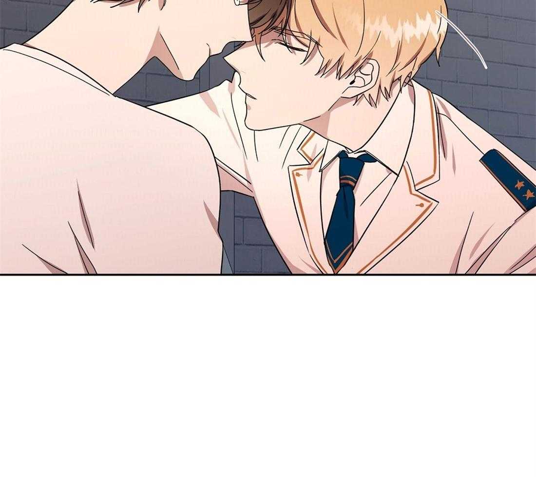 第70话_让人心梗的狗粮42