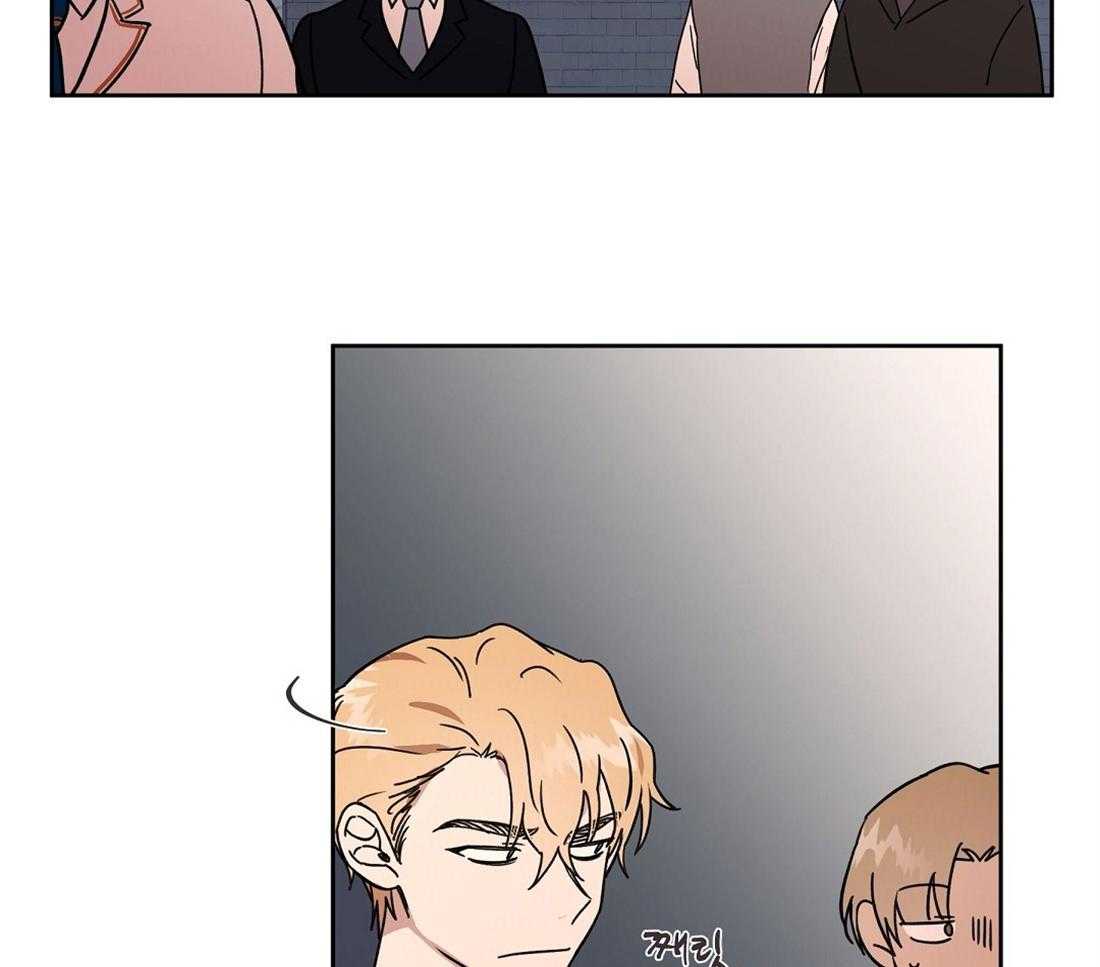 第69话_秘密被揭开2