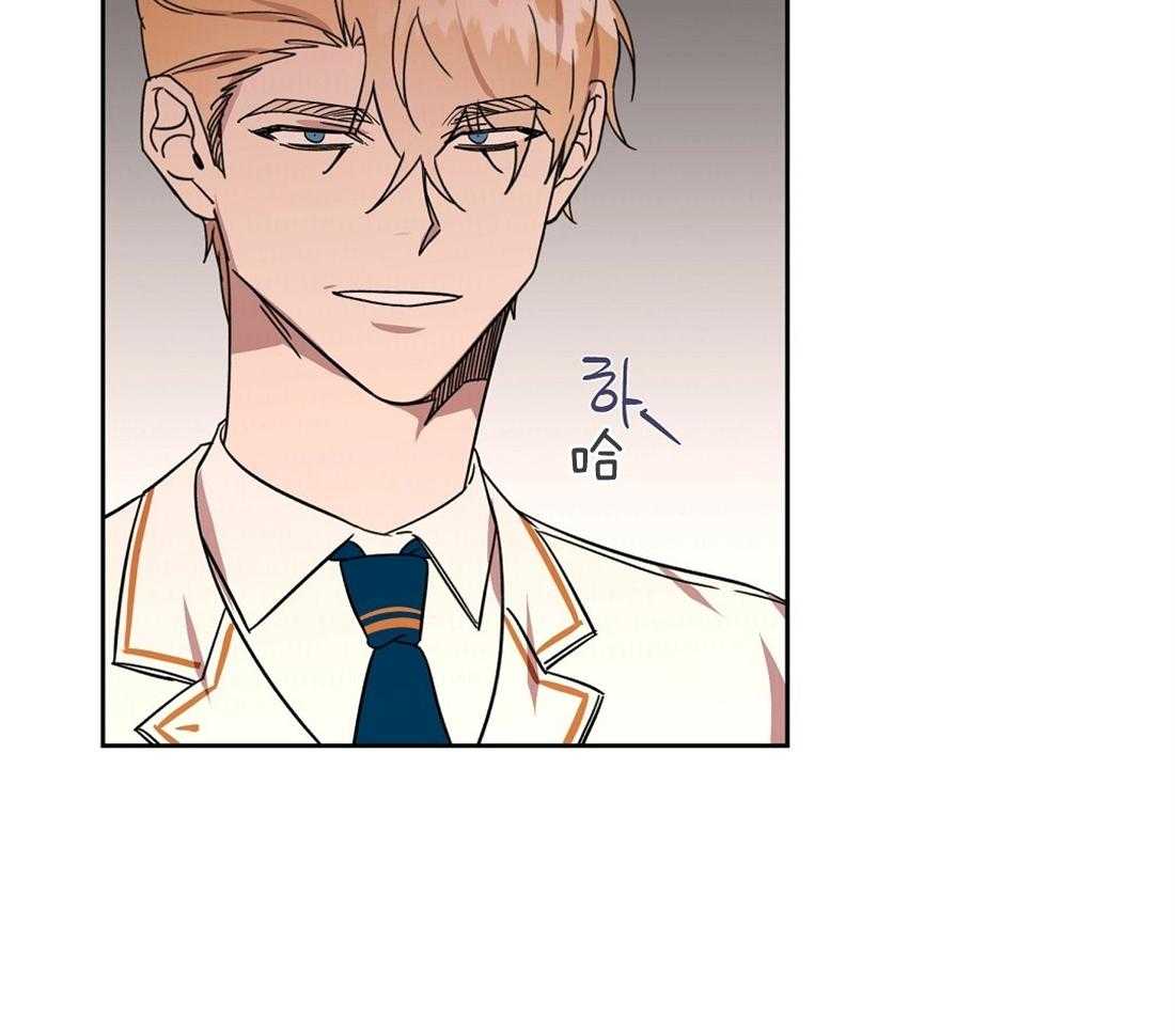 第69话_秘密被揭开27
