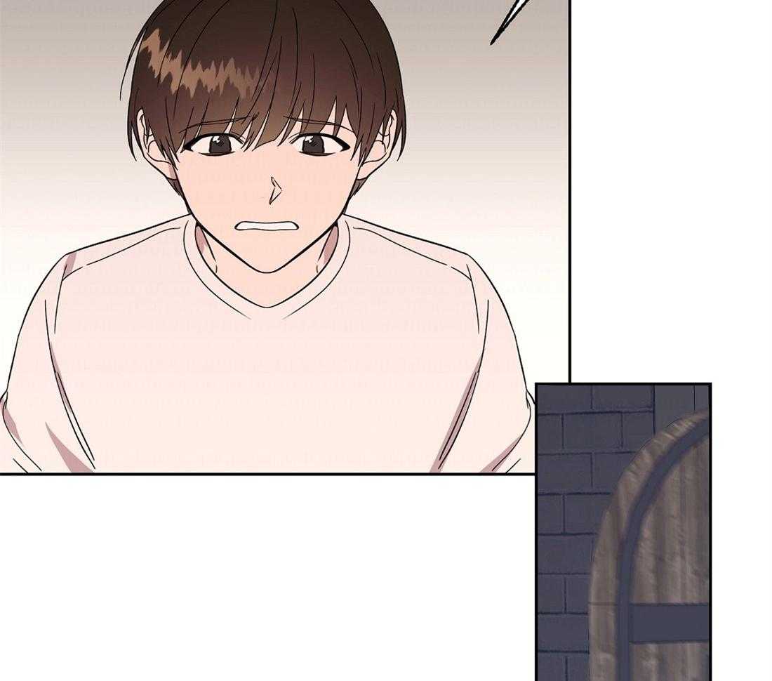 第69话_秘密被揭开35