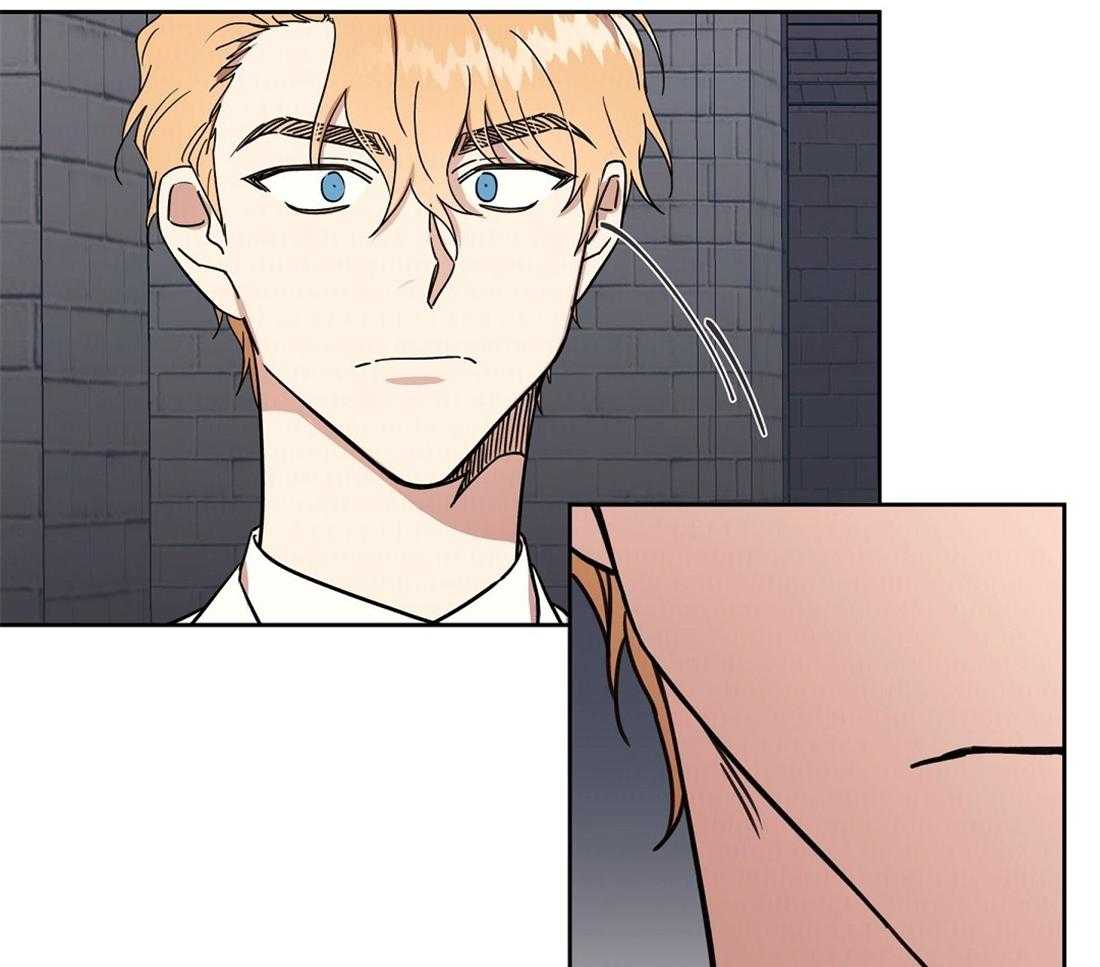 第69话_秘密被揭开4