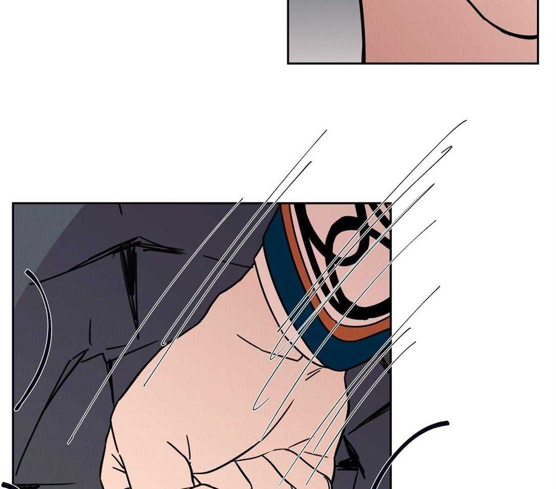 第69话_秘密被揭开5