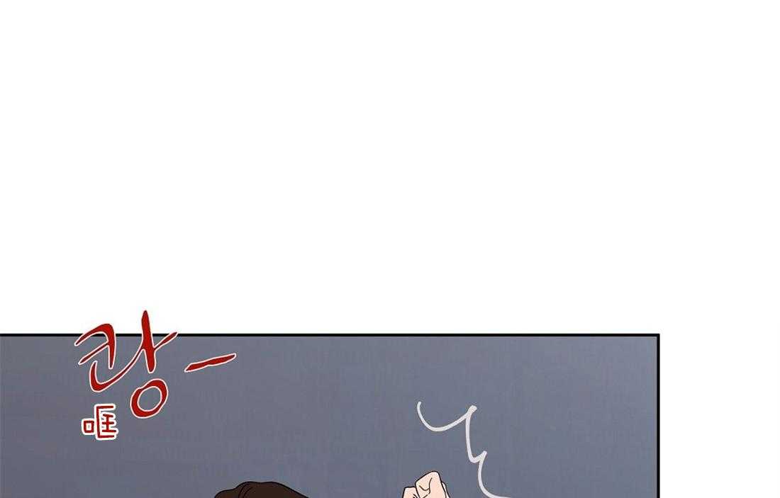 第68话_我要杀了你0