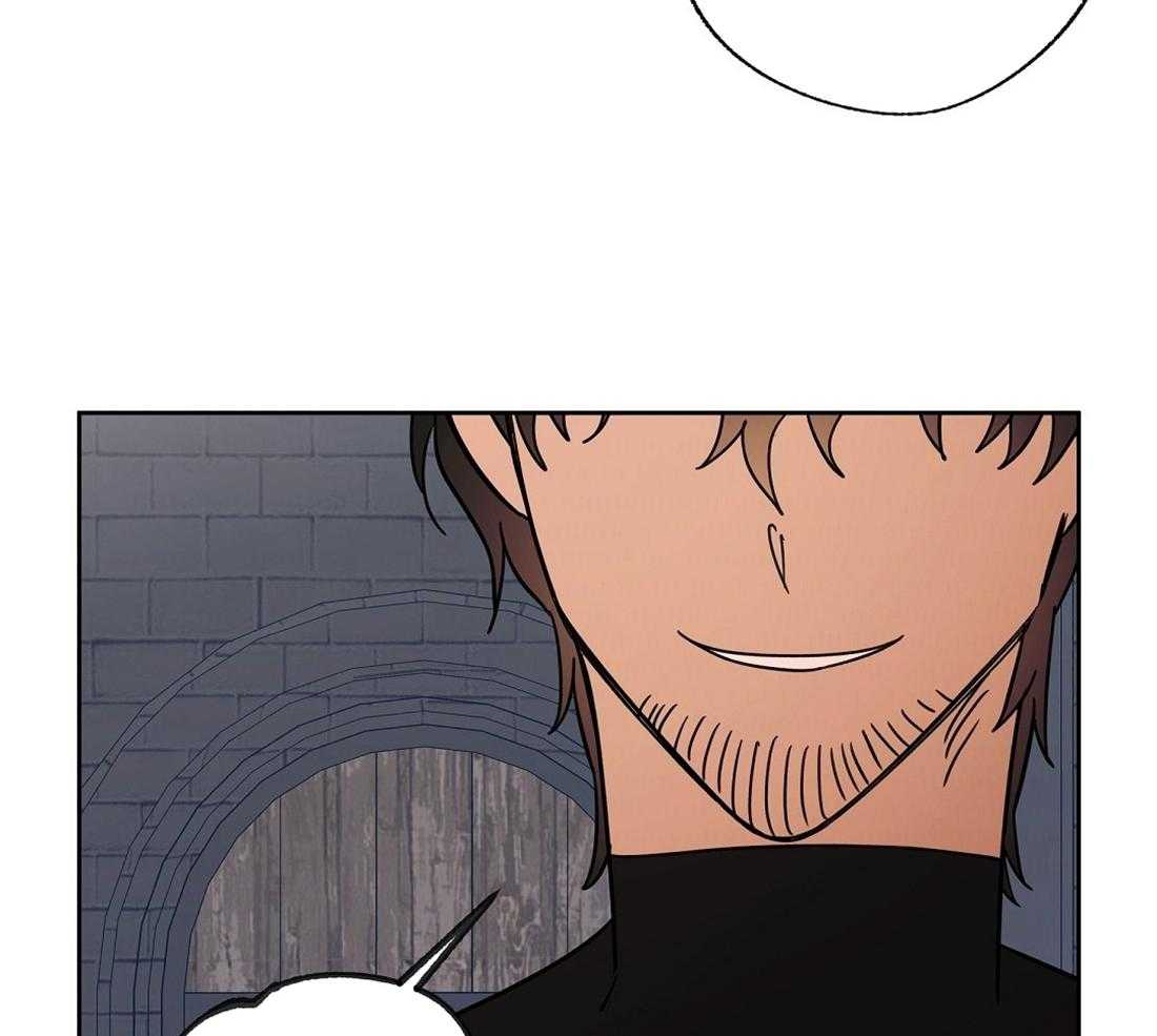 第68话_我要杀了你20