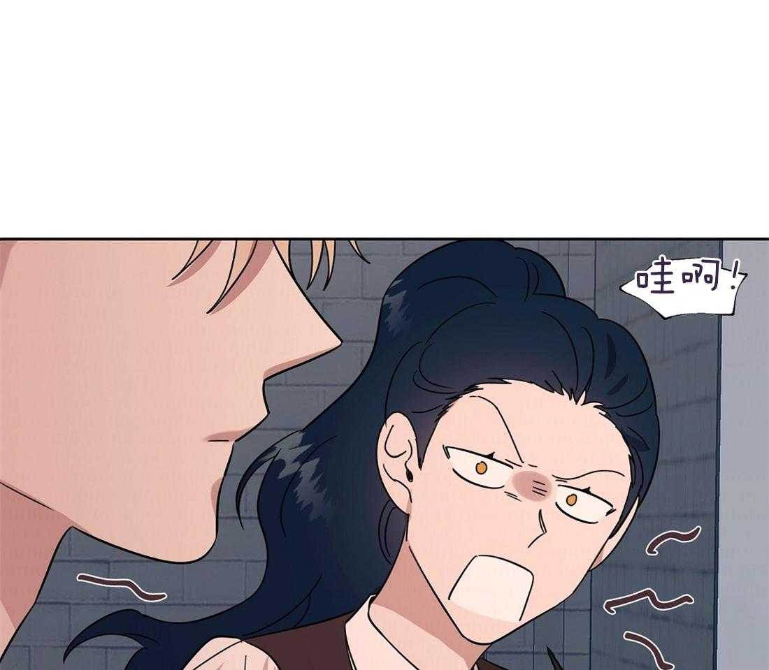 第68话_我要杀了你24